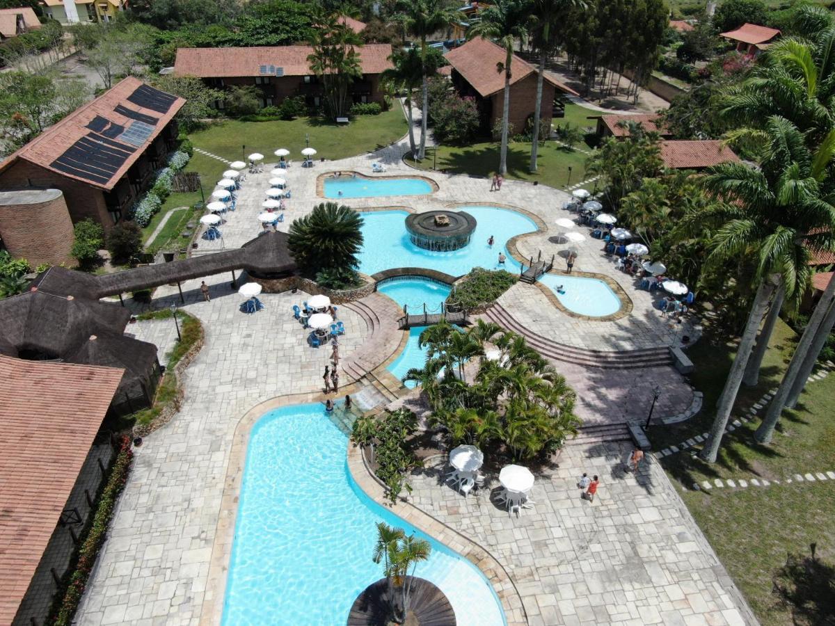 Hotel Casa Grande Gravata Exterior foto